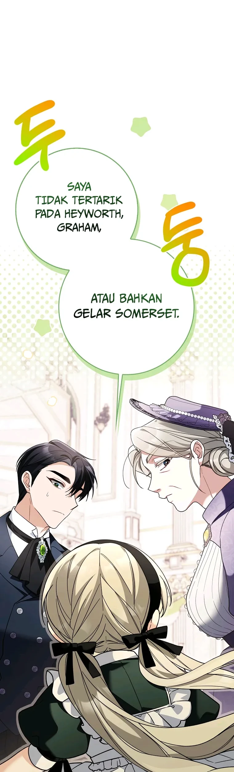 Chapter 1 - halaman 52