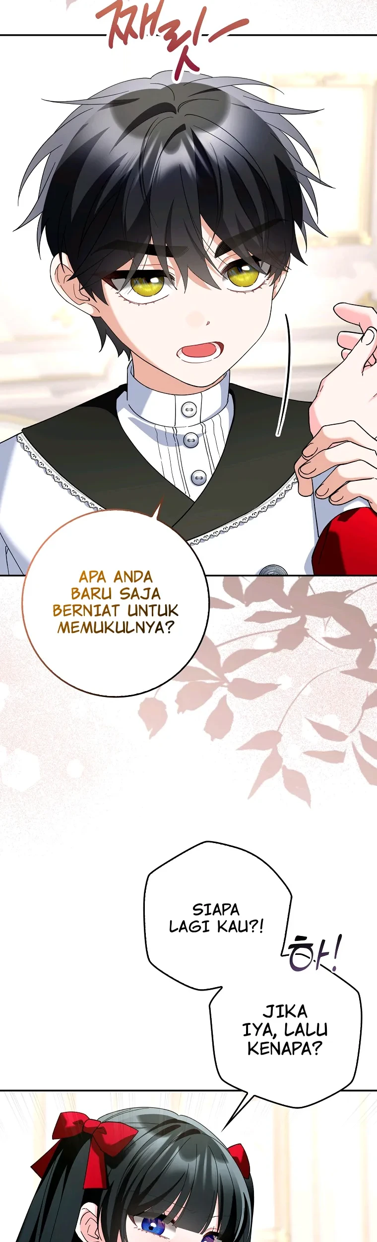 Chapter 10 - halaman 3