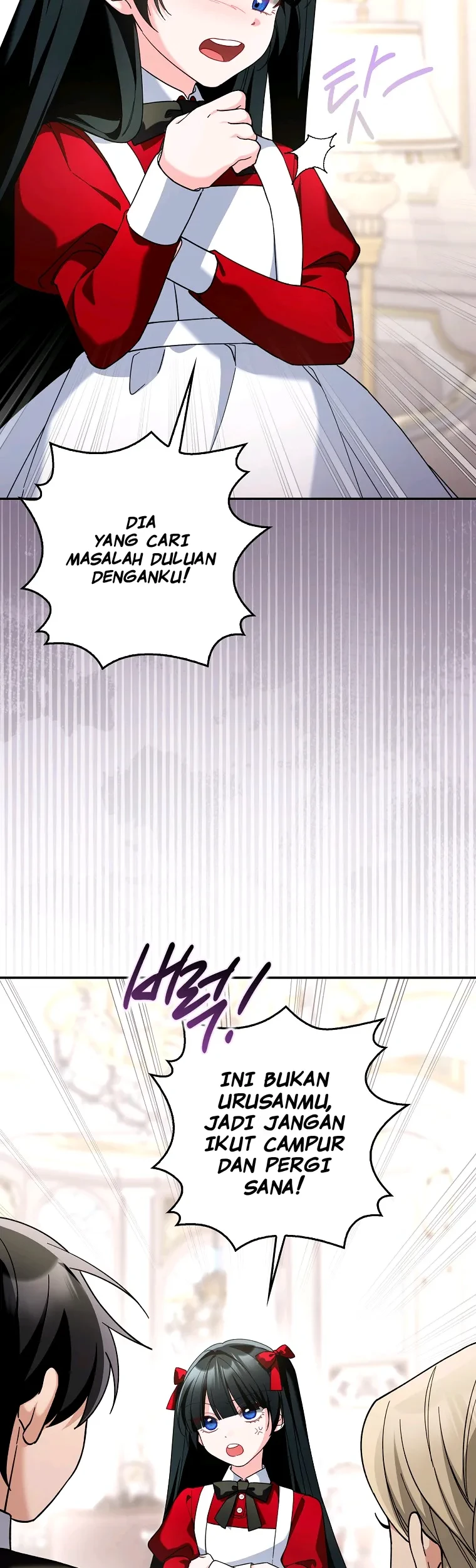 Chapter 10 - halaman 4
