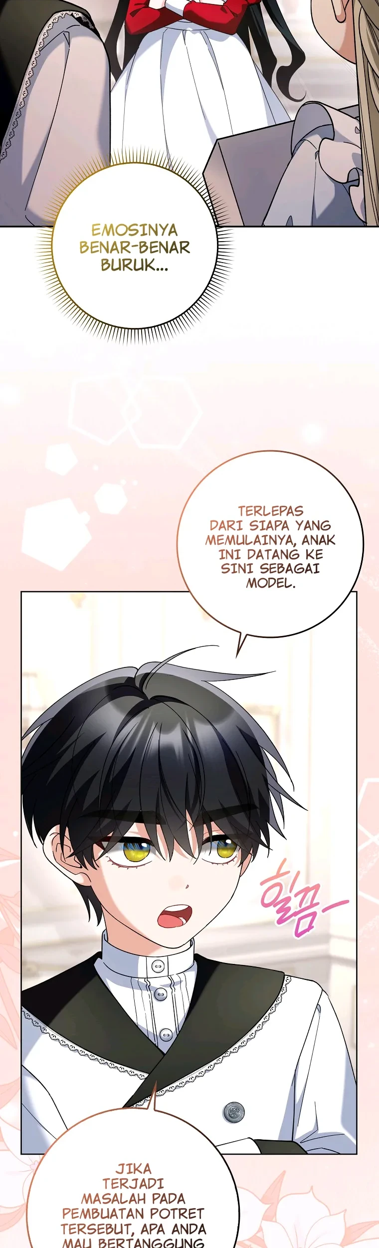 Chapter 10 - halaman 5