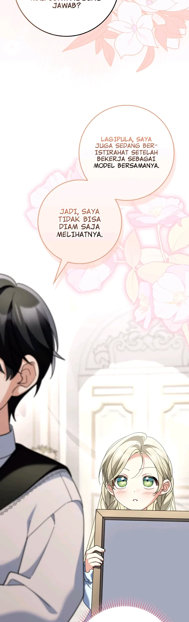 Chapter 10 - halaman 6