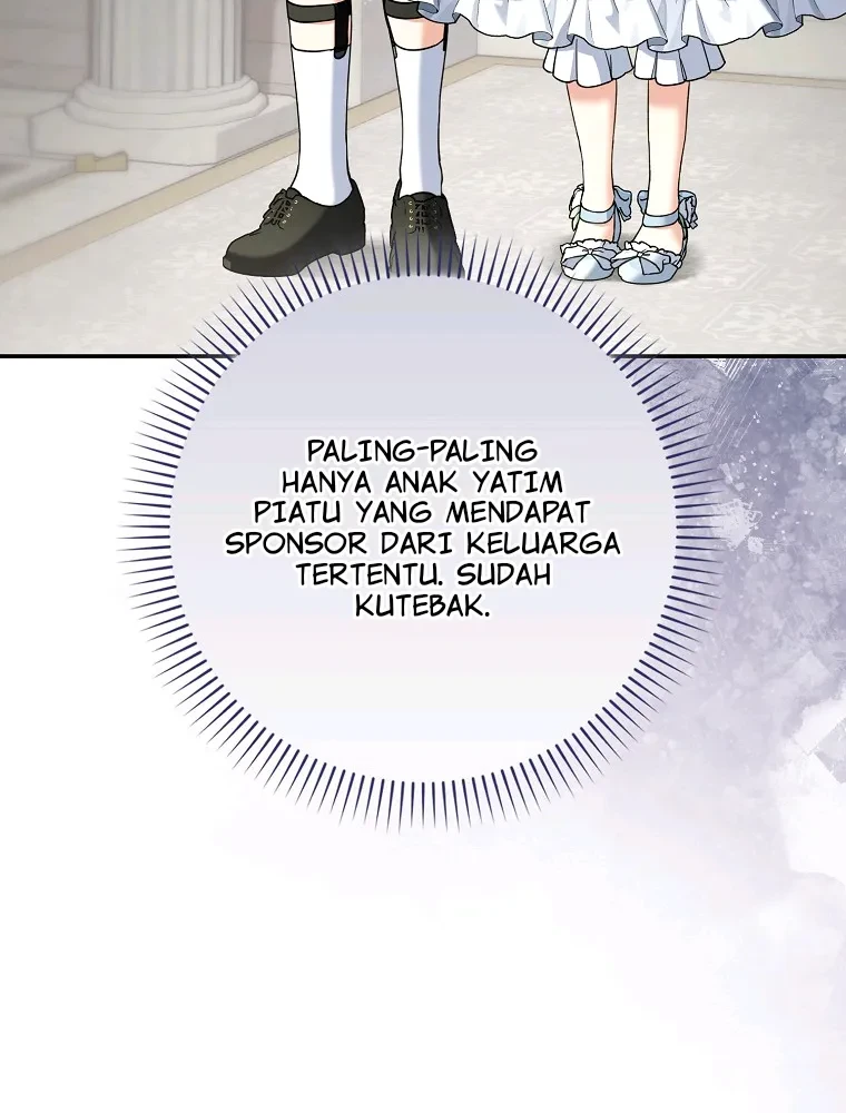 Chapter 10 - halaman 14