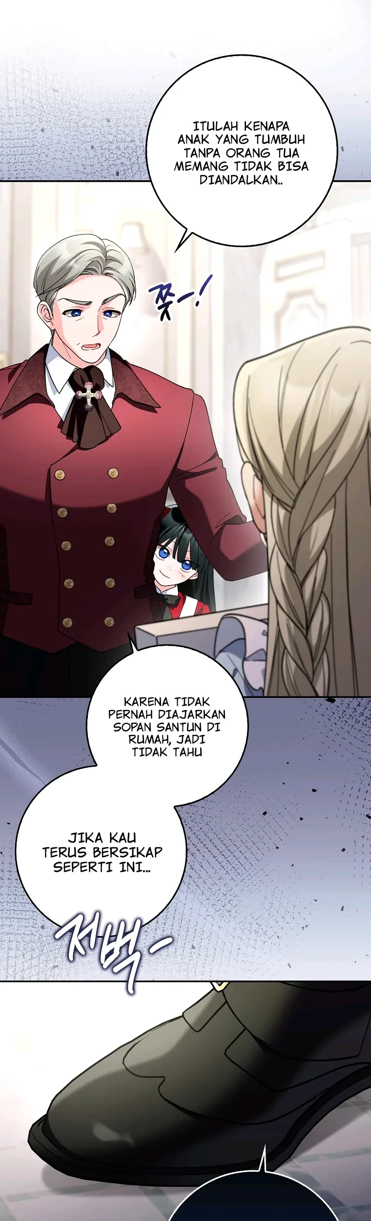 Chapter 10 - halaman 15