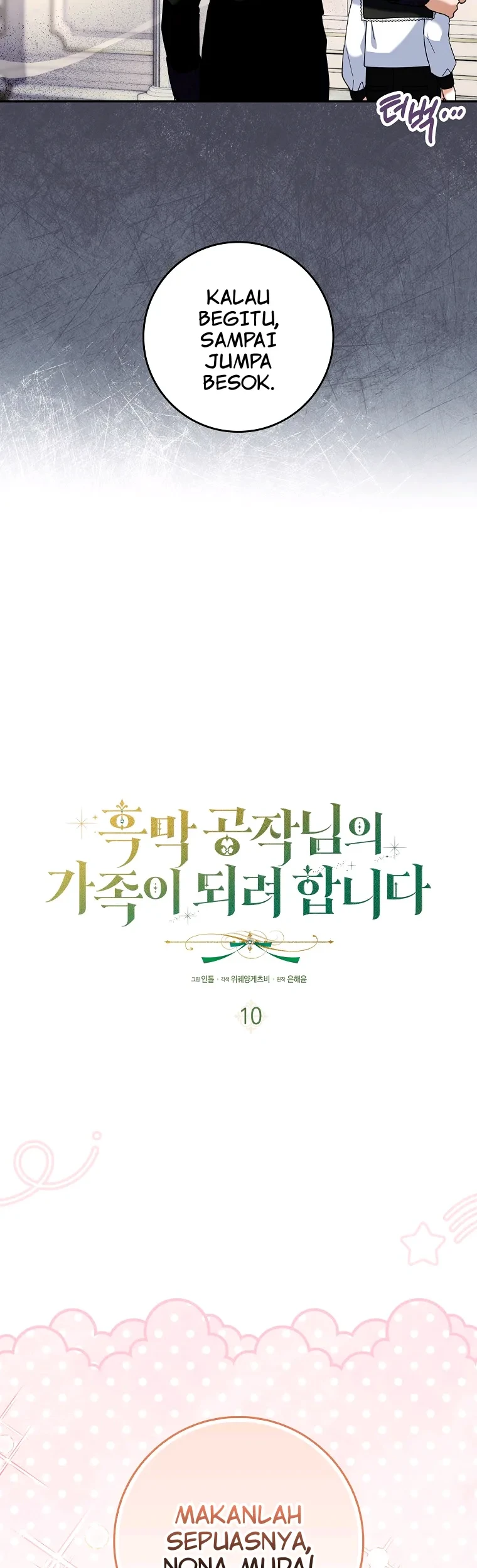 Chapter 10 - halaman 23