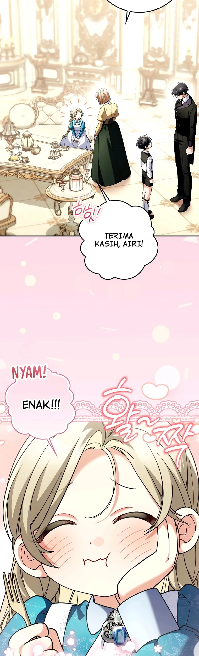 Chapter 10 - halaman 25