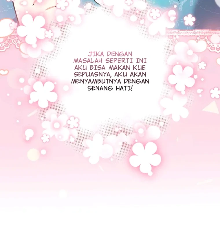 Chapter 10 - halaman 26