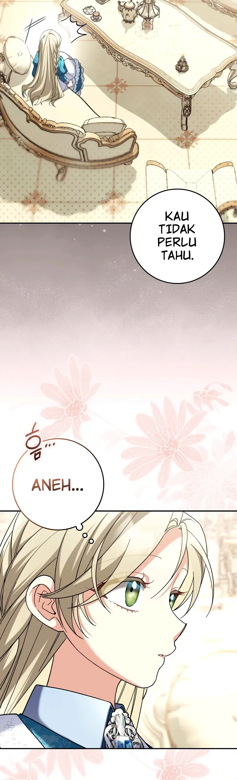 Chapter 10 - halaman 35