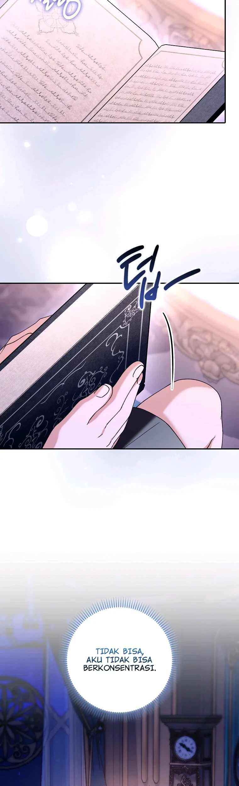 Chapter 10 - halaman 37