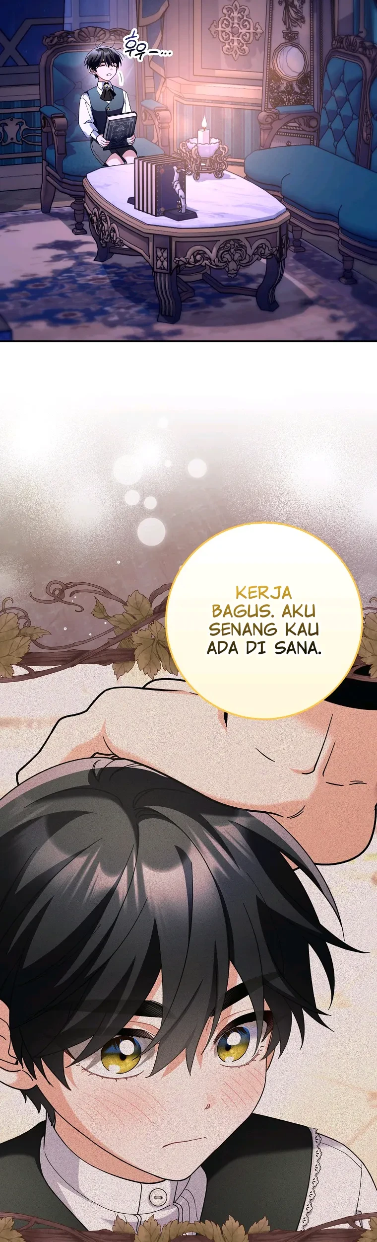 Chapter 10 - halaman 38
