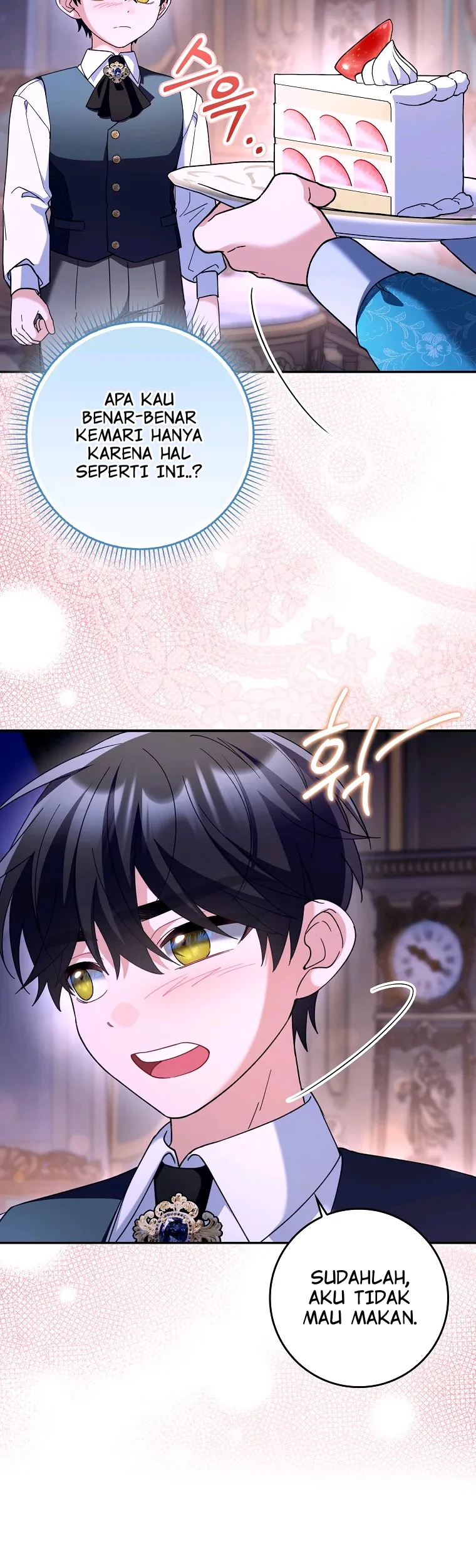 Chapter 10 - halaman 45