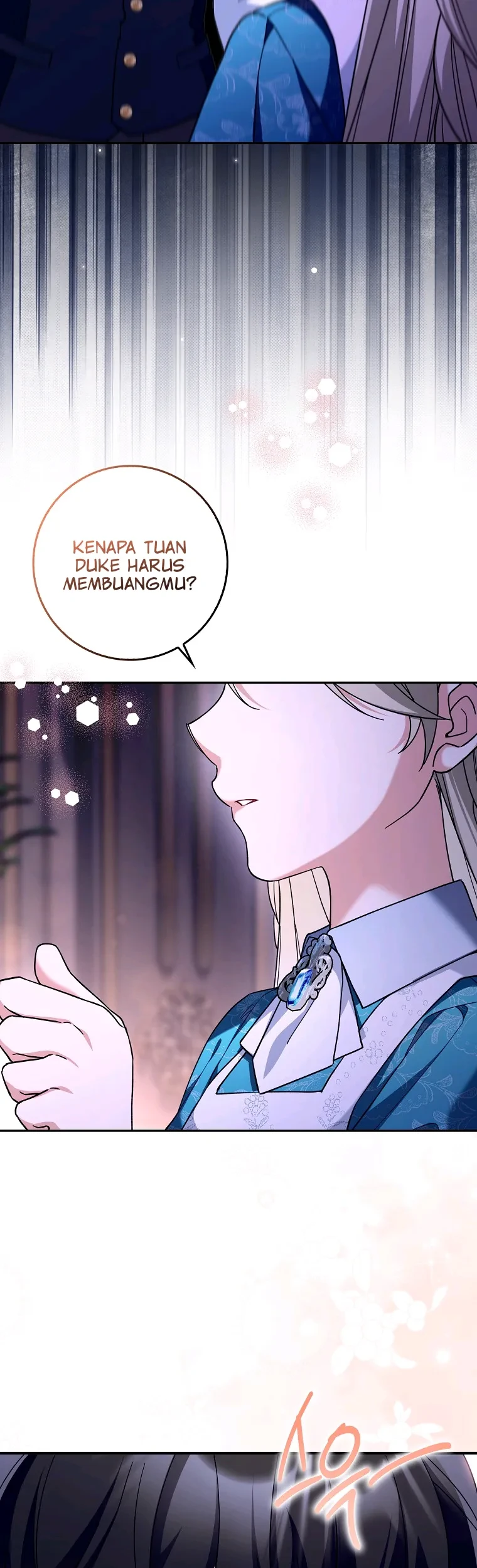 Chapter 10 - halaman 51
