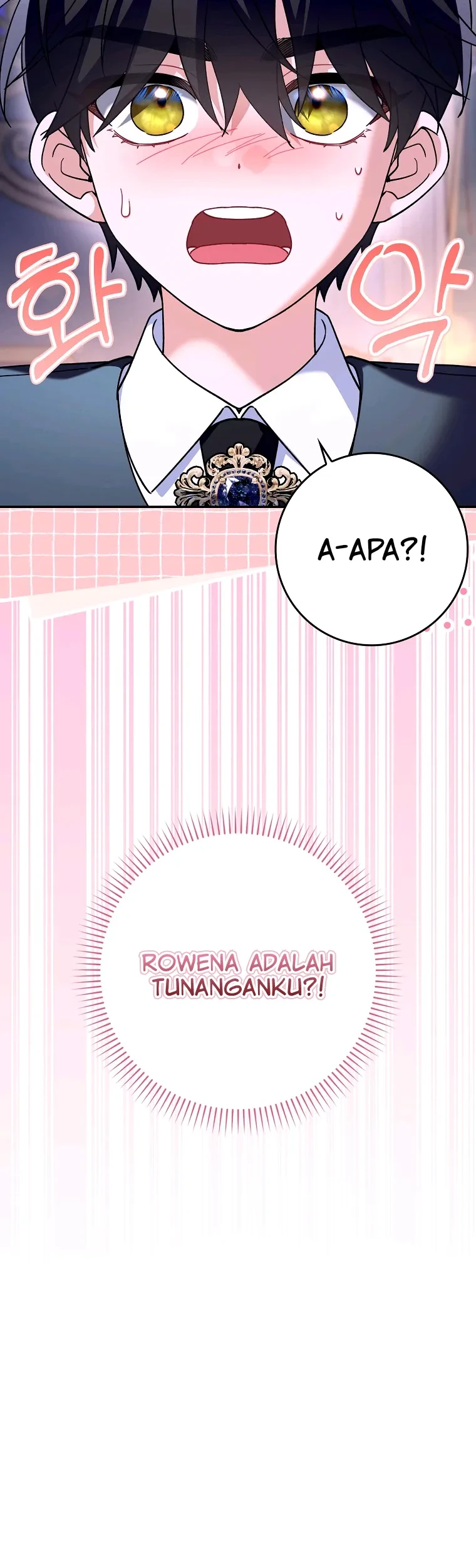 Chapter 10 - halaman 57