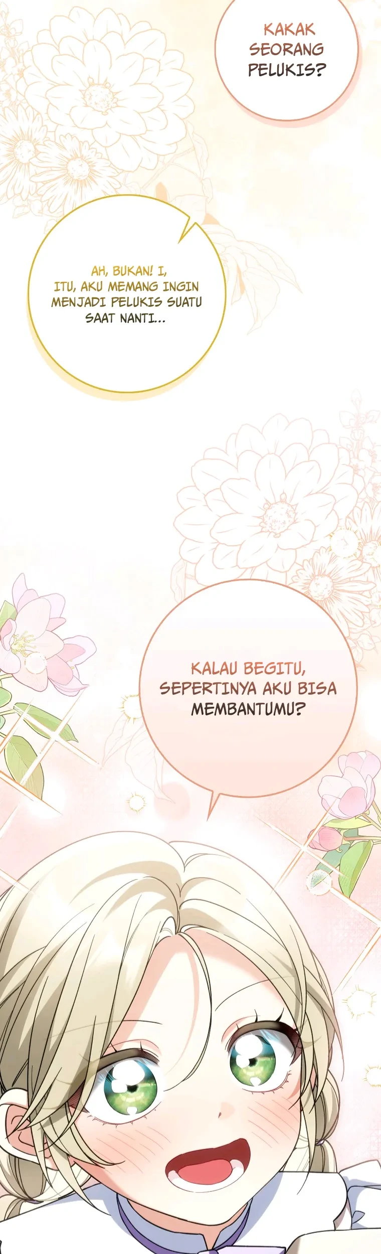 Chapter 11 - halaman 58