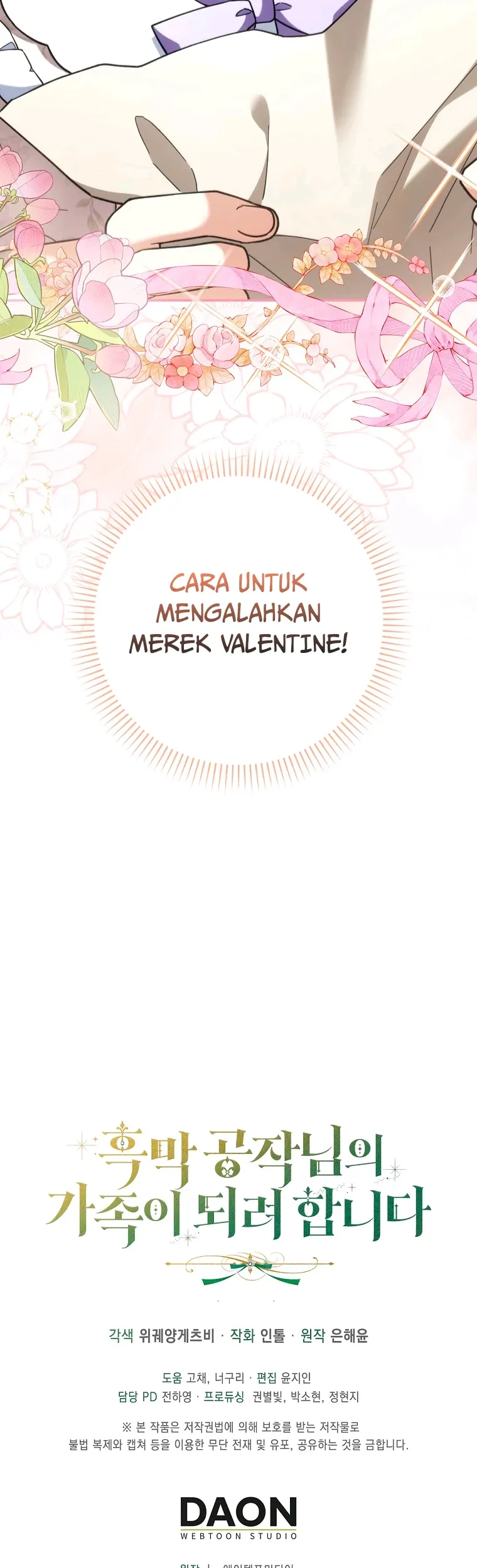 Chapter 11 - halaman 59