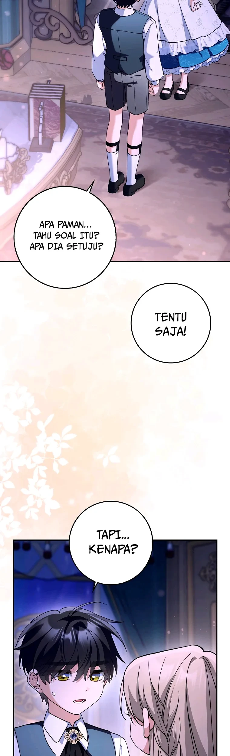 Chapter 11 - halaman 5