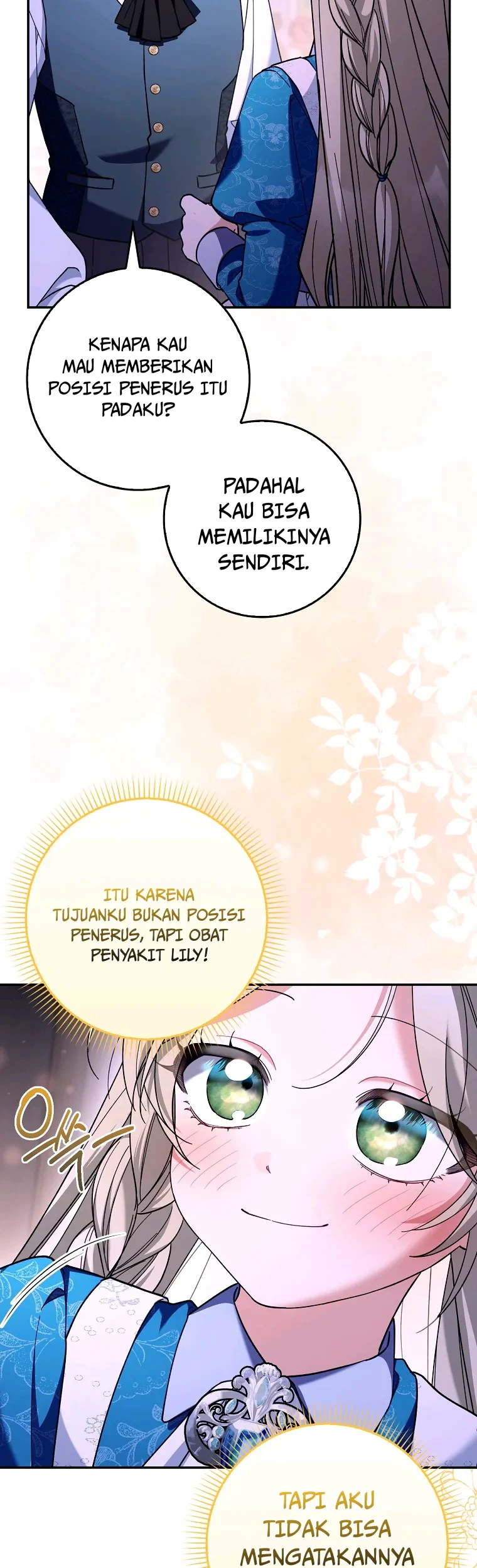 Chapter 11 - halaman 6