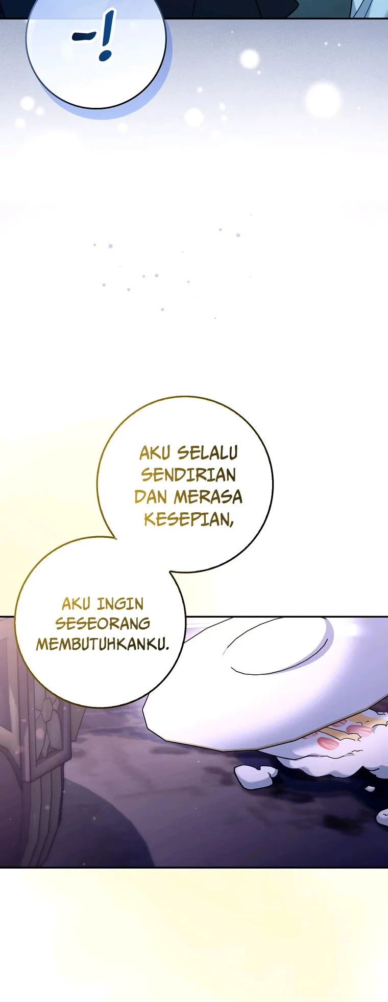 Chapter 11 - halaman 8