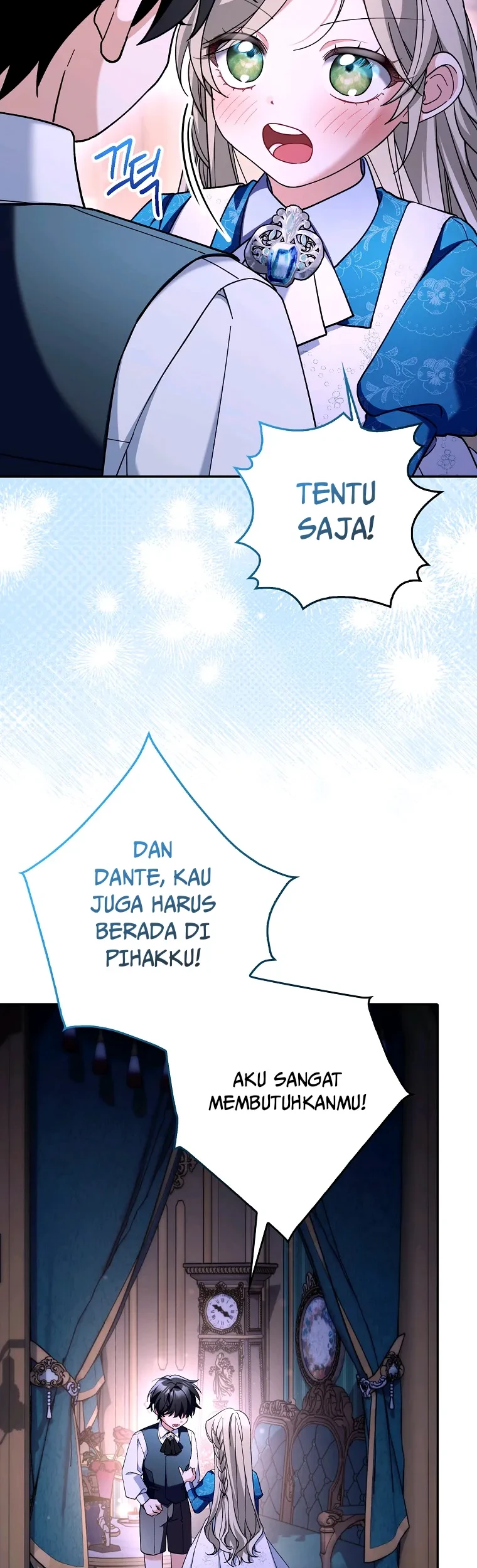 Chapter 11 - halaman 17