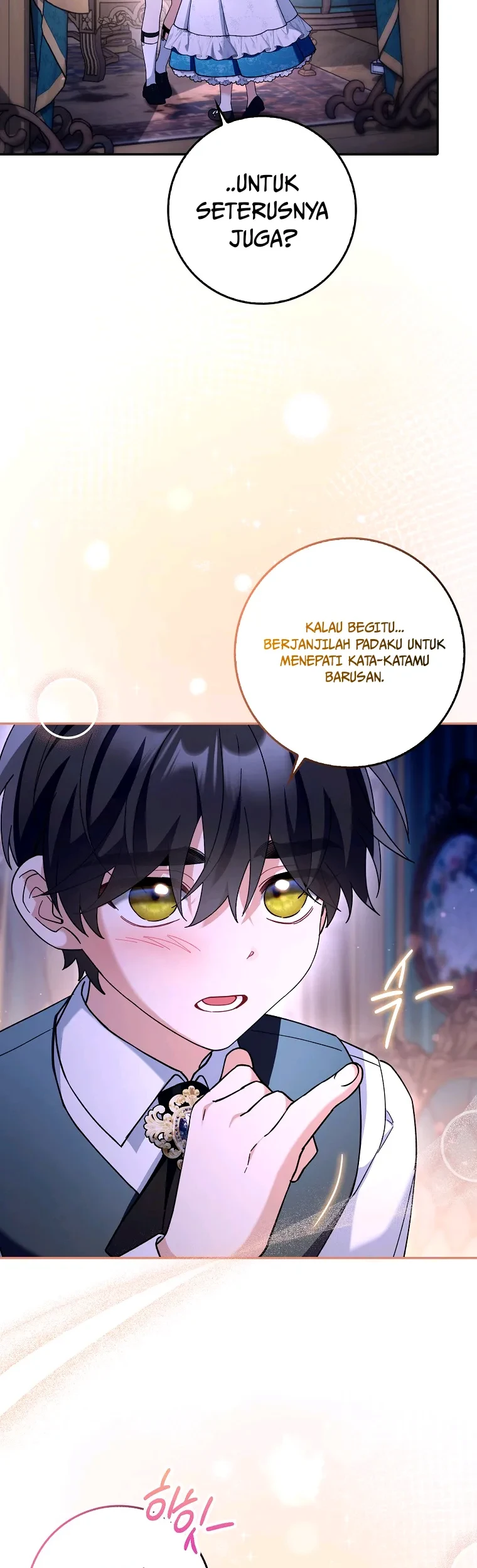 Chapter 11 - halaman 18