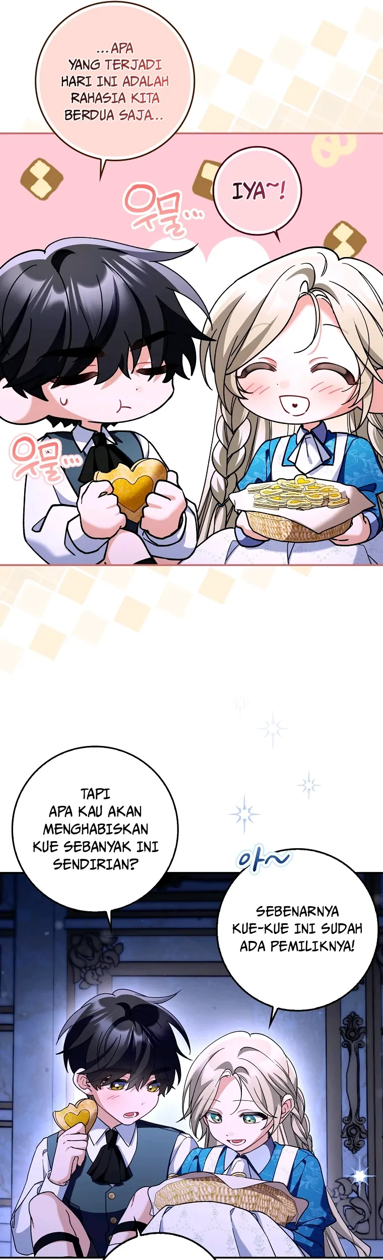 Chapter 11 - halaman 23