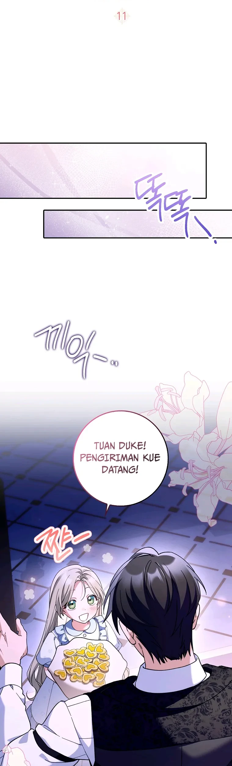 Chapter 11 - halaman 25