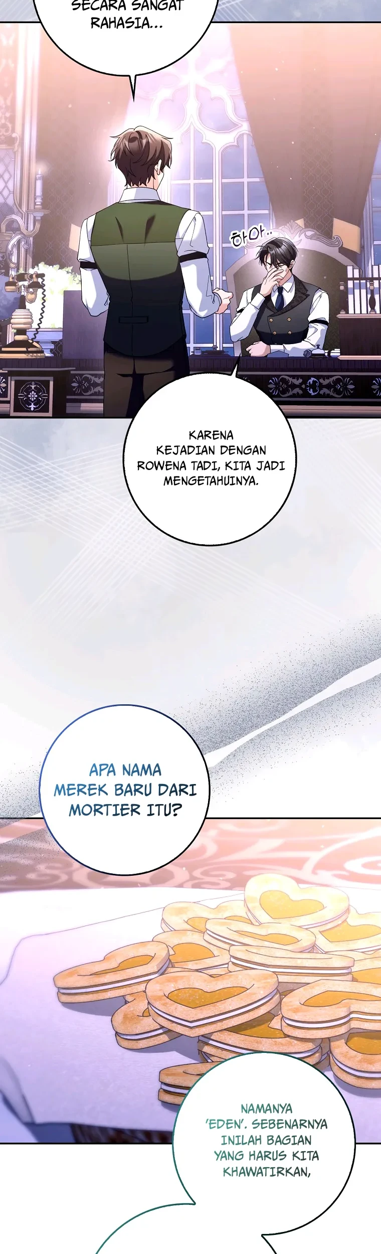 Chapter 11 - halaman 31