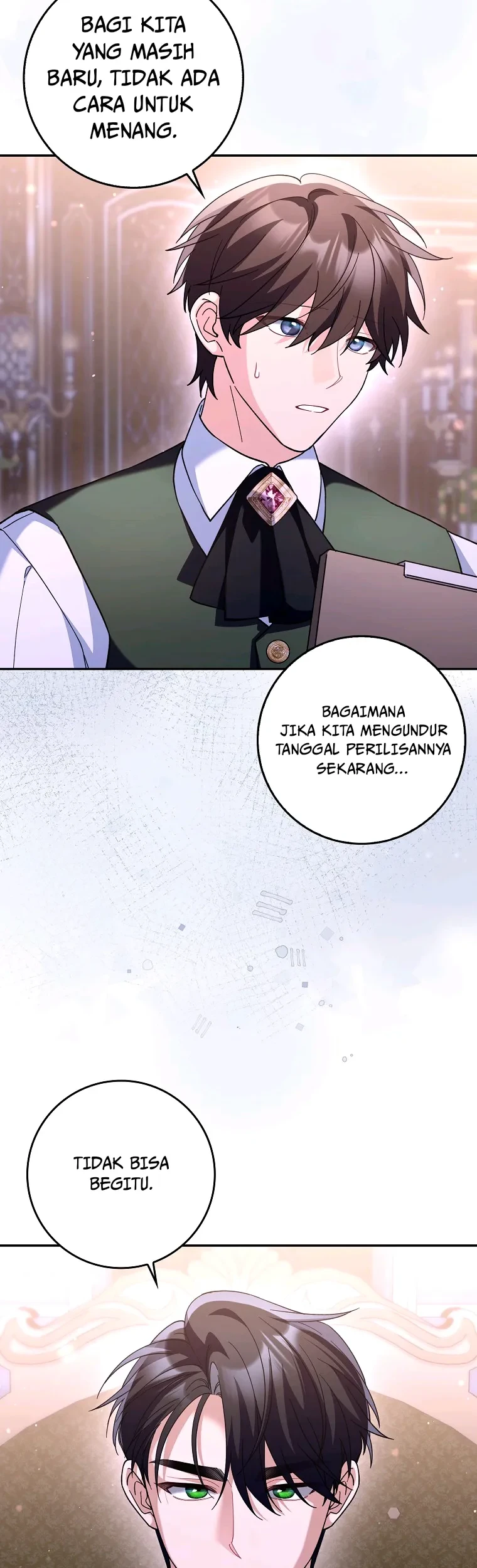 Chapter 11 - halaman 33
