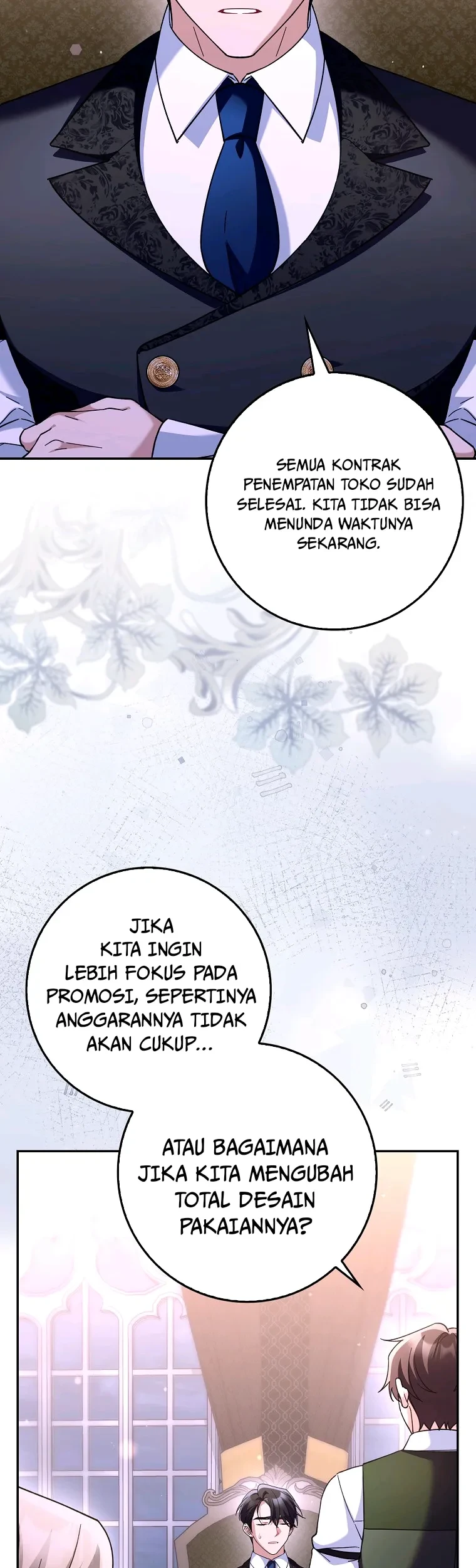 Chapter 11 - halaman 34