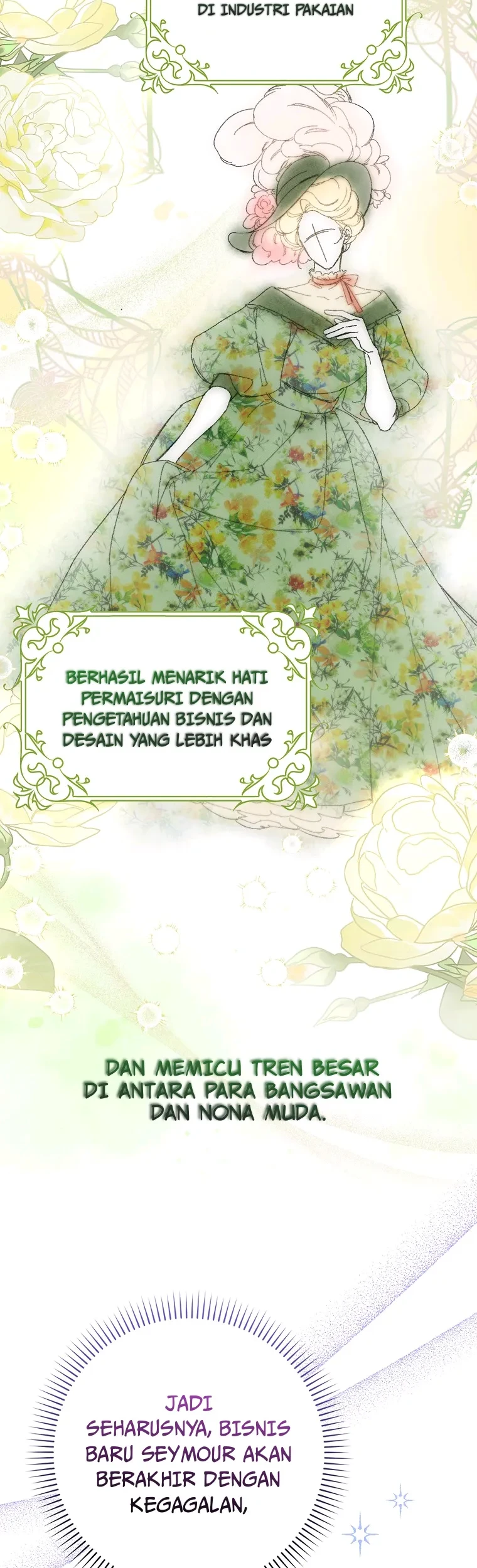 Chapter 11 - halaman 41