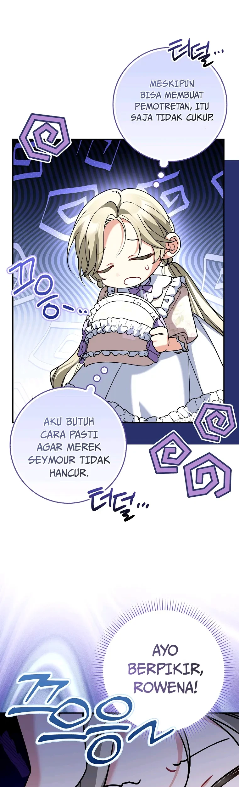 Chapter 11 - halaman 45