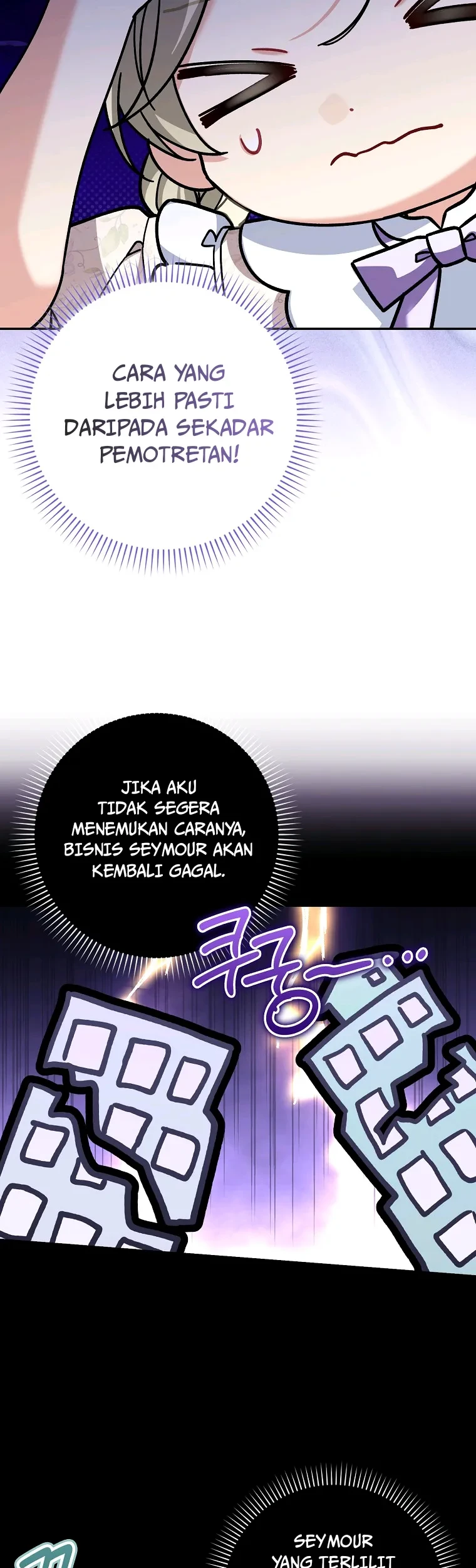Chapter 11 - halaman 46