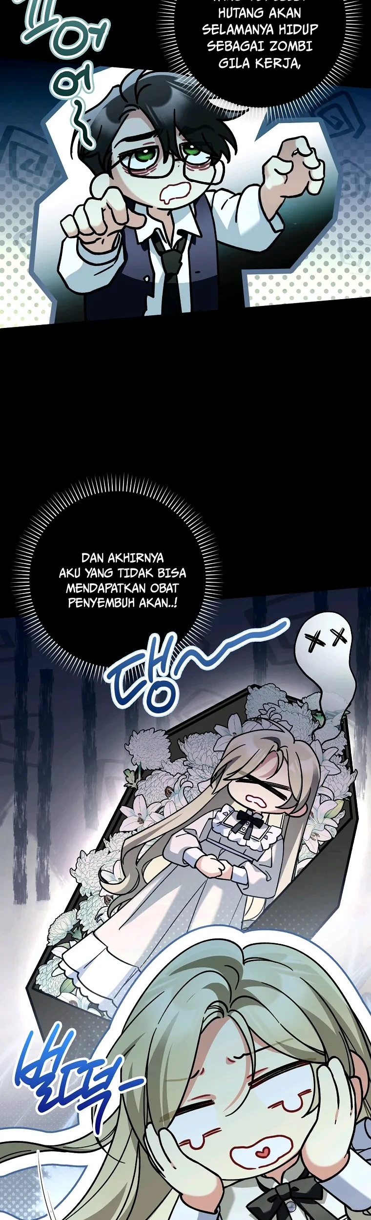 Chapter 11 - halaman 47