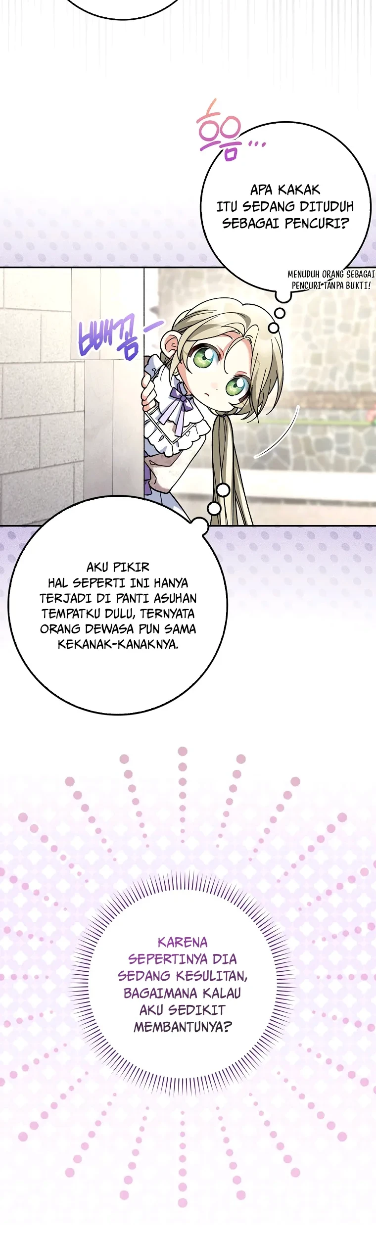 Chapter 11 - halaman 51