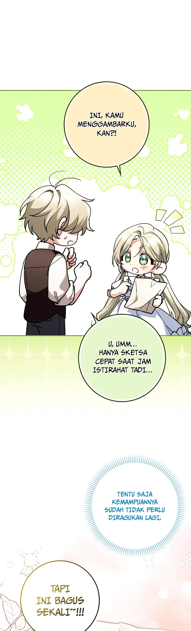Chapter 12 - halaman 4
