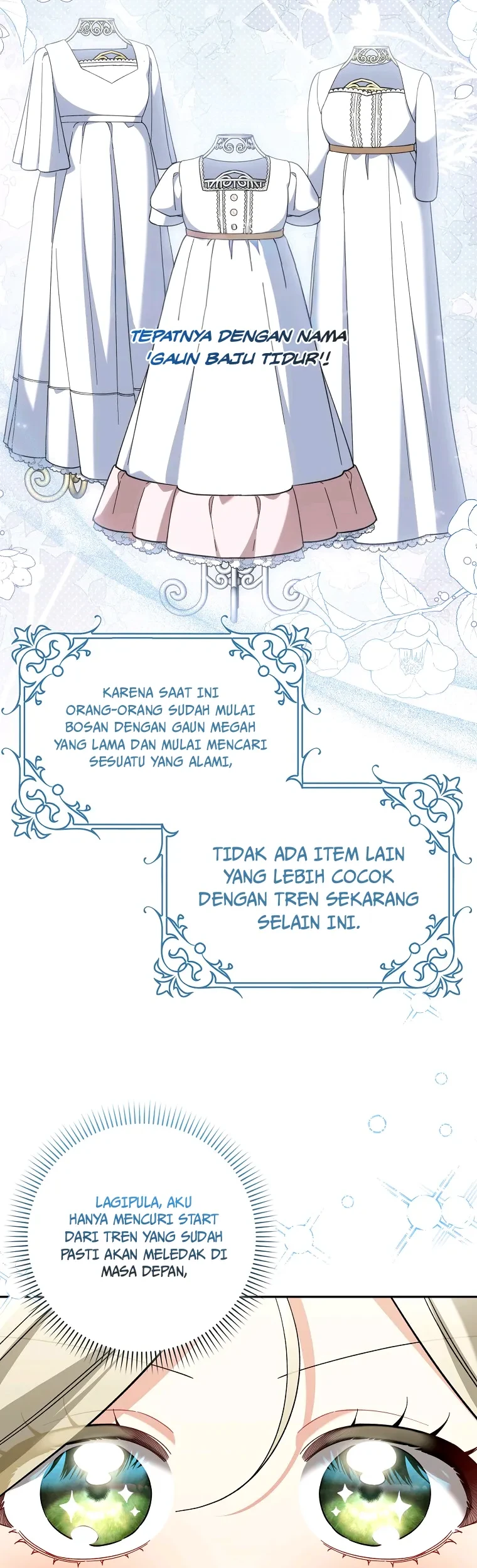 Chapter 12 - halaman 7