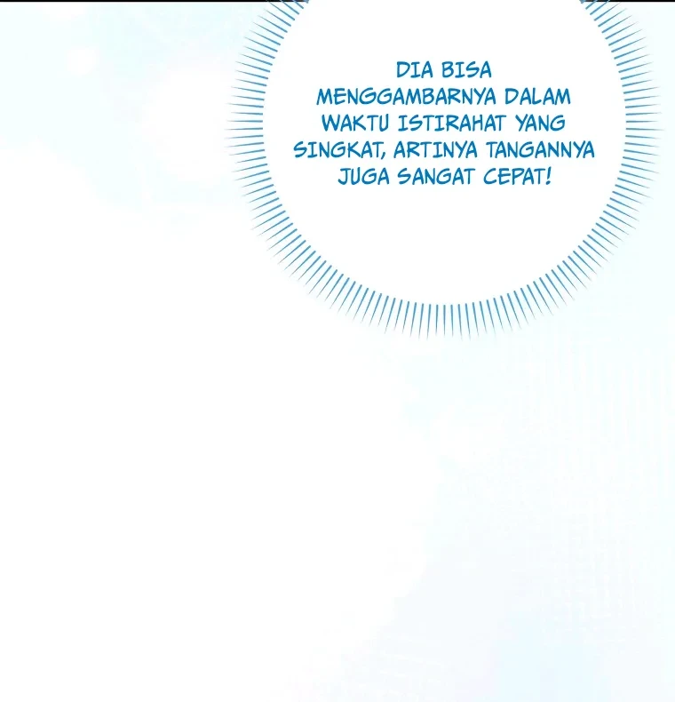 Chapter 12 - halaman 9