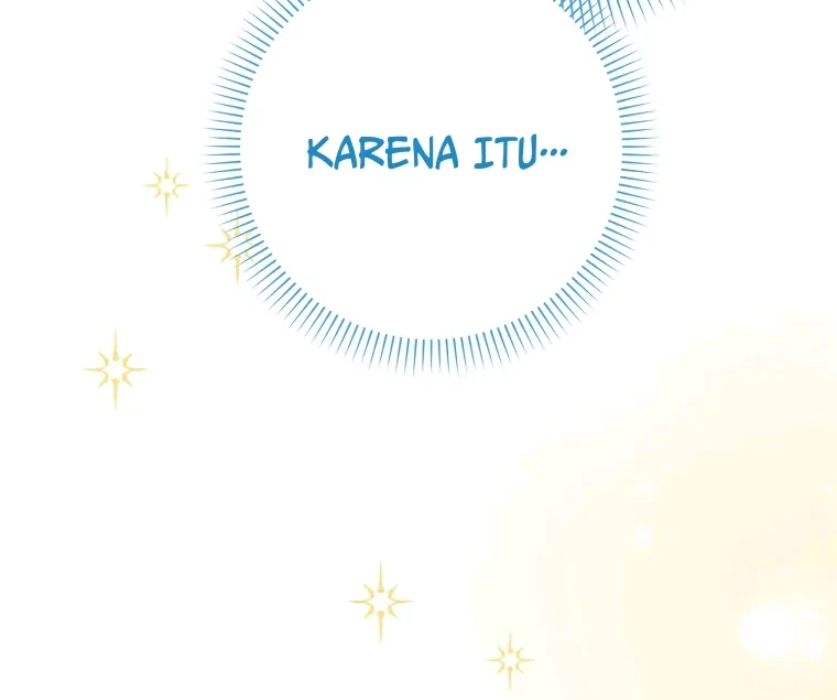 Chapter 12 - halaman 16