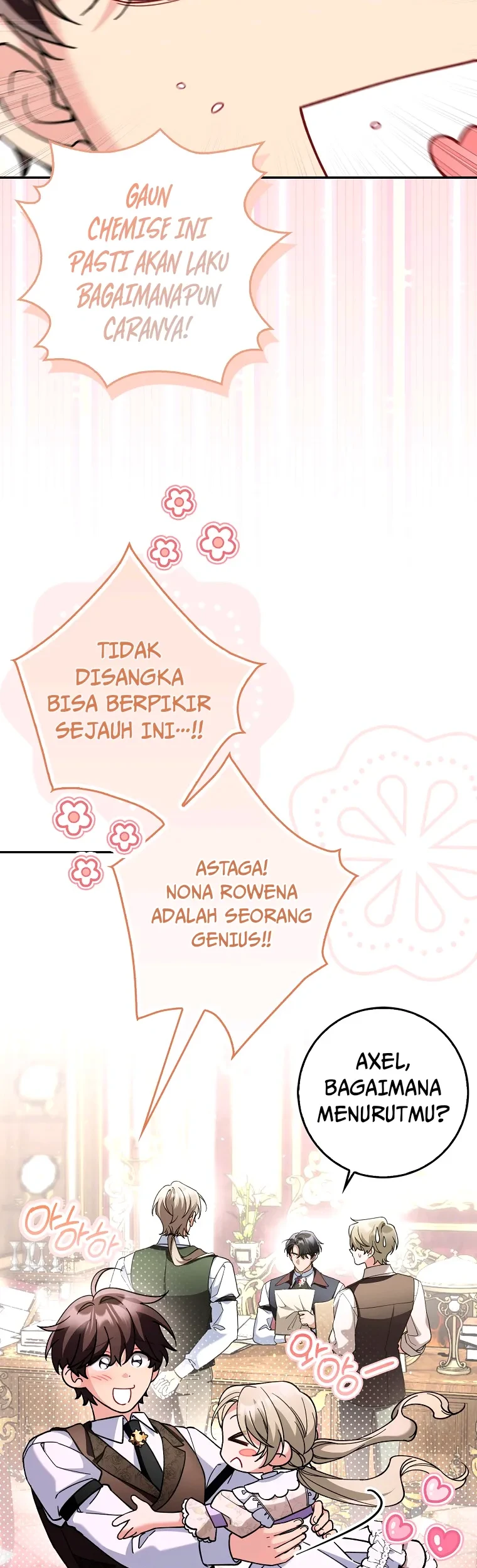 Chapter 12 - halaman 25