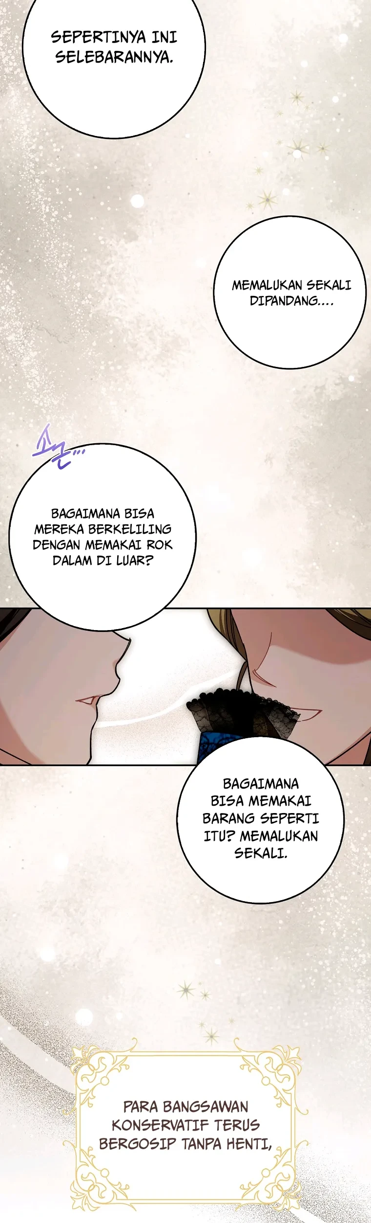 Chapter 12 - halaman 32