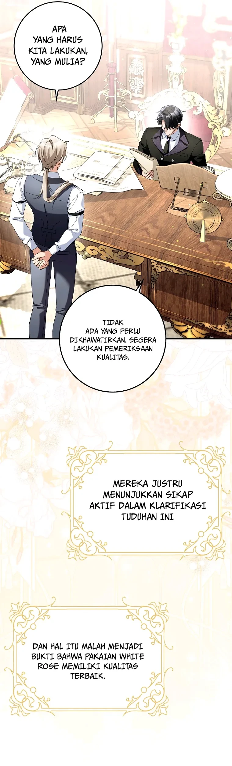 Chapter 12 - halaman 36