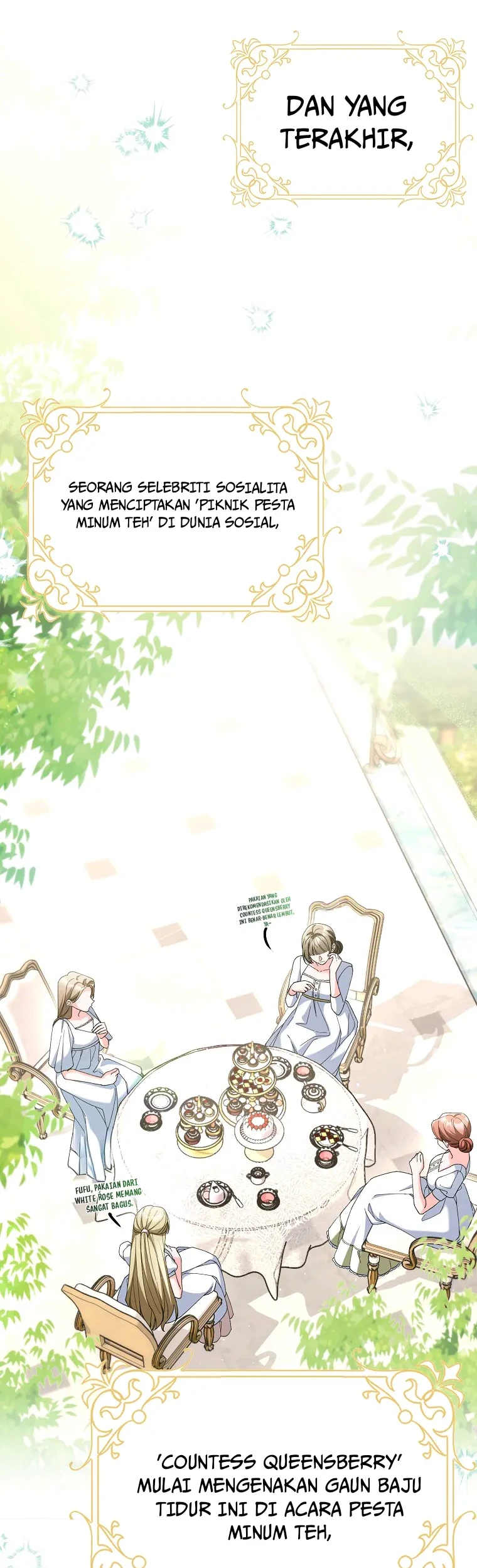Chapter 12 - halaman 37