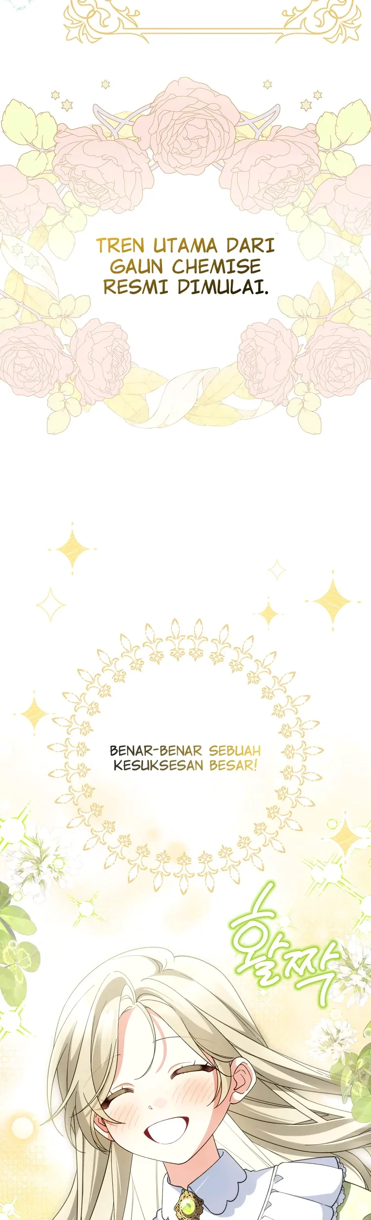 Chapter 12 - halaman 38