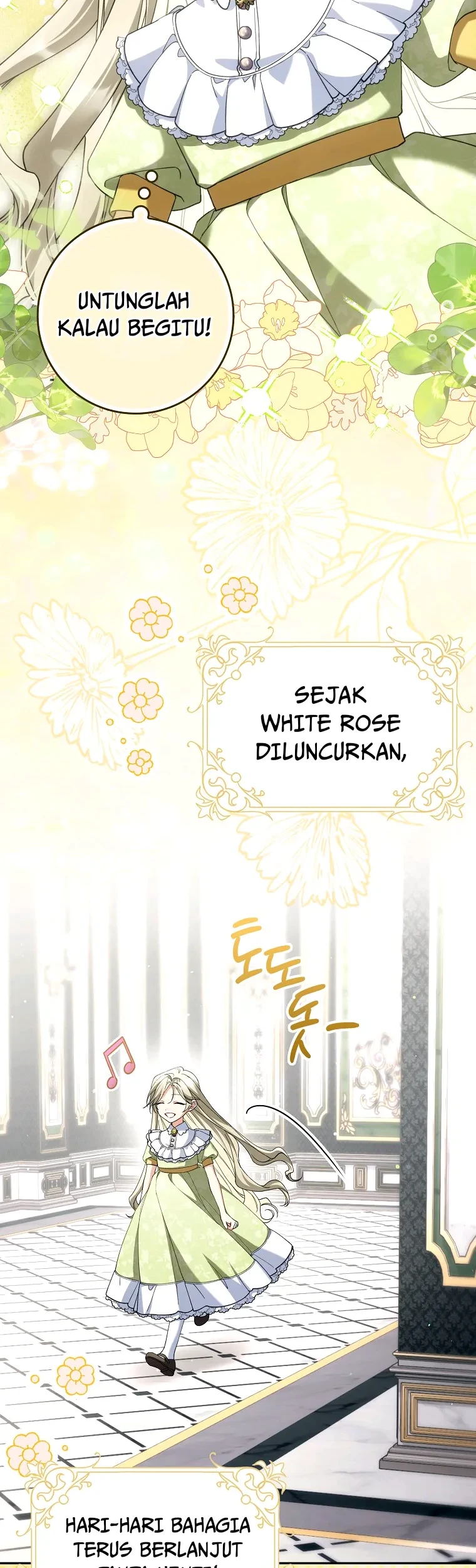 Chapter 12 - halaman 39