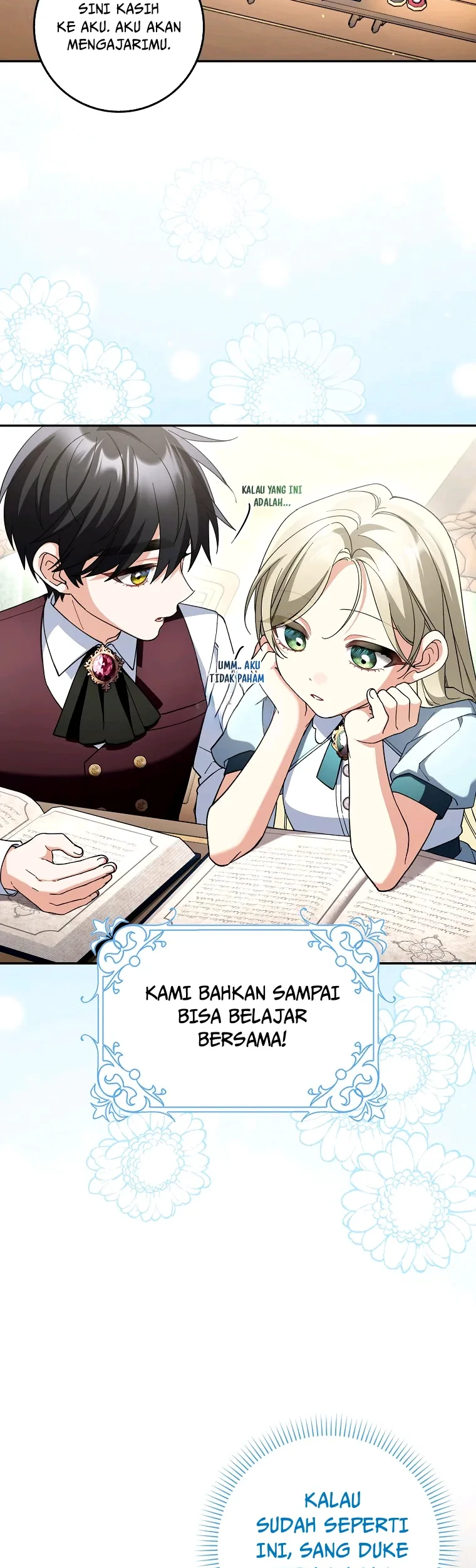Chapter 12 - halaman 47