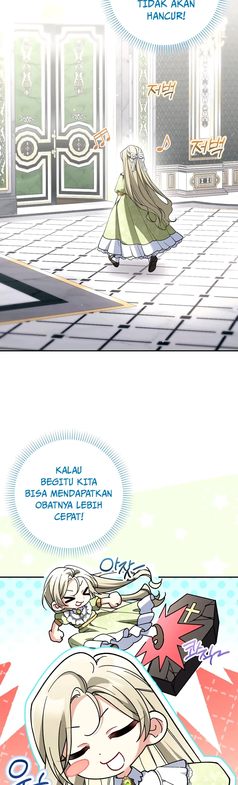 Chapter 12 - halaman 48