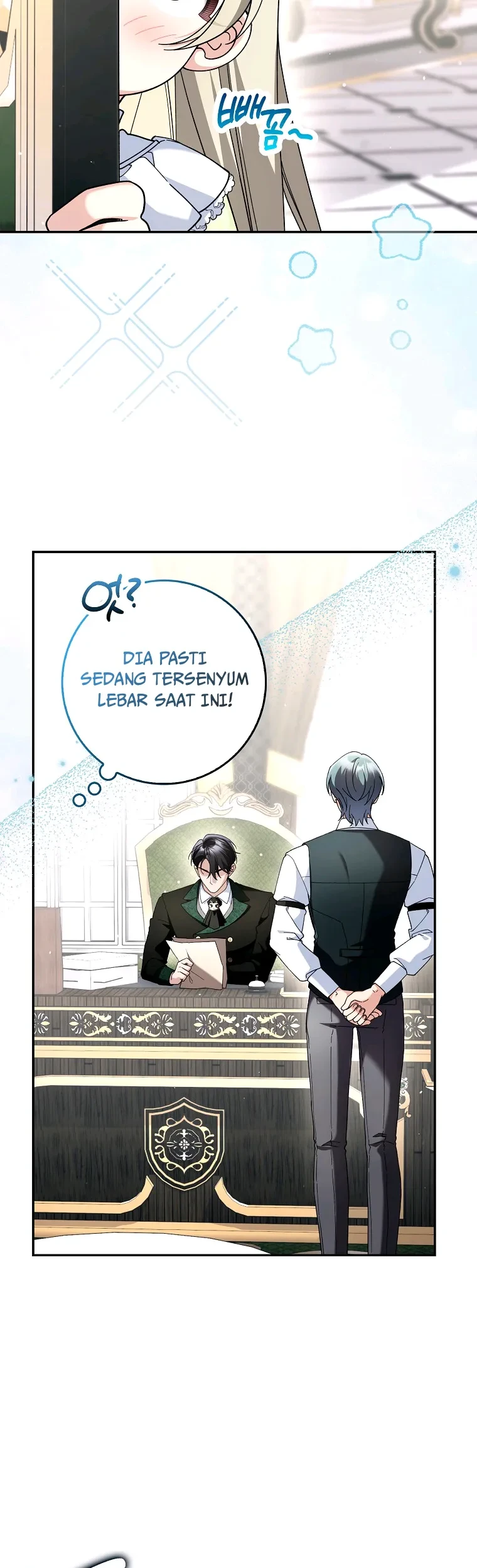 Chapter 12 - halaman 52