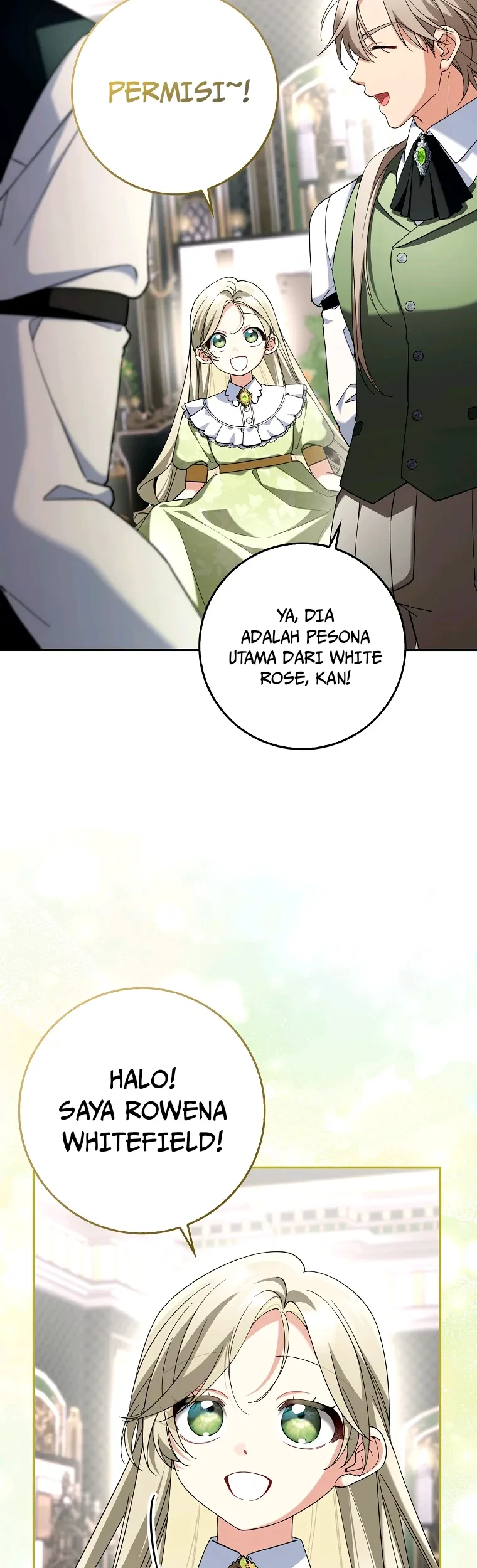 Chapter 13 - halaman 6