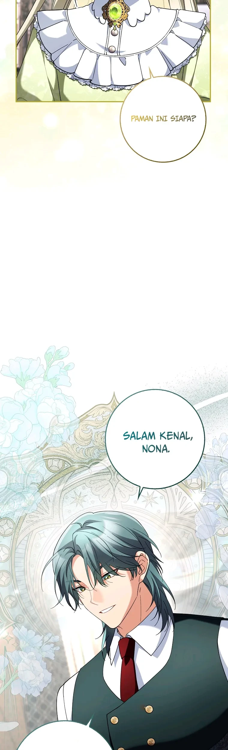 Chapter 13 - halaman 7