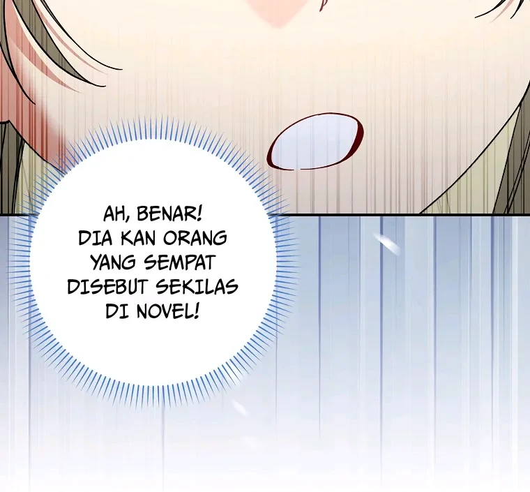 Chapter 13 - halaman 9
