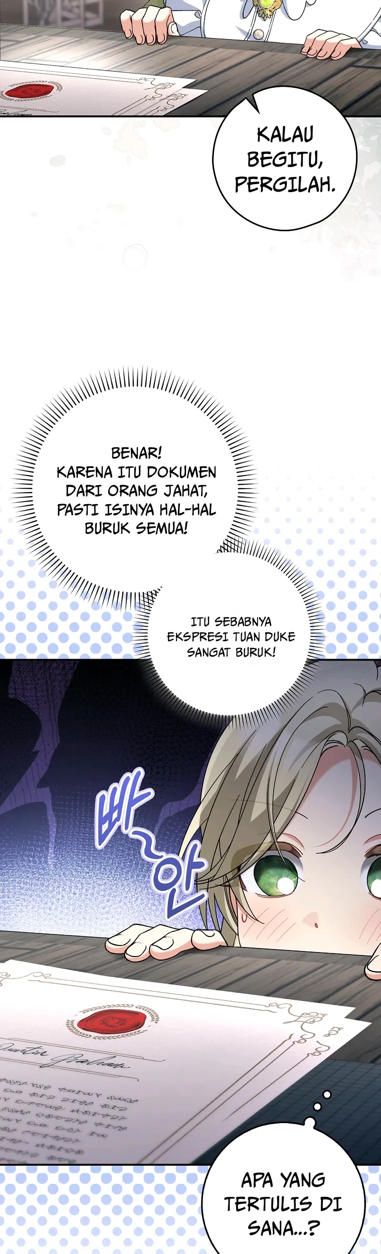Chapter 13 - halaman 13